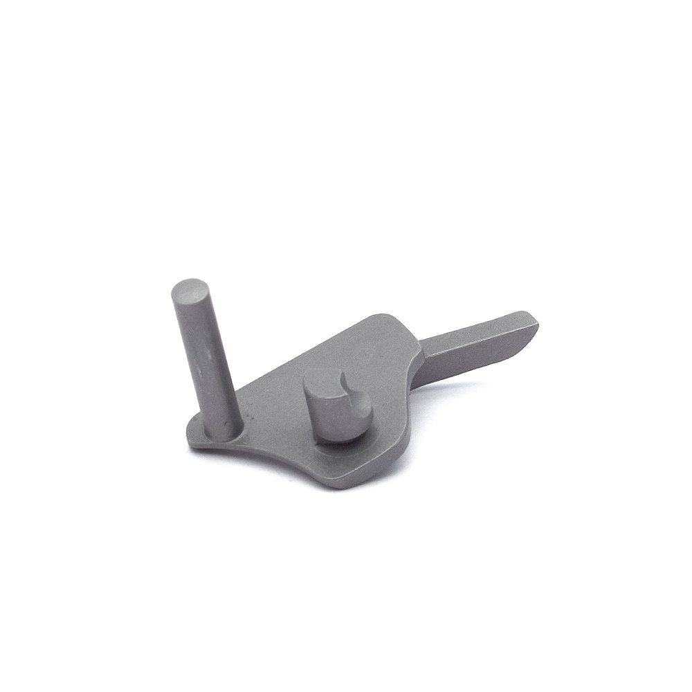 Eemann Tech Solid Combat Single Safety for 1911