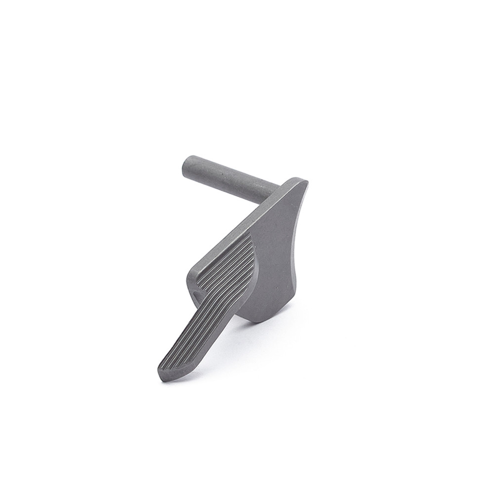 Eemann Tech Solid Combat Single Safety for 1911