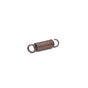 Eemann Tech Trigger Spring for Walther PPQ/PDP 7 Eemann Tech Trigger Spring for Walther PPQ/PDP