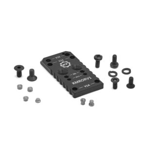 39724