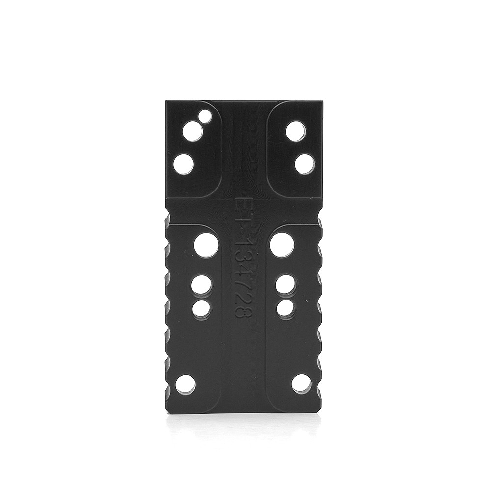 Eemann Tech Red Dot Mount KMRORV1 for KMR