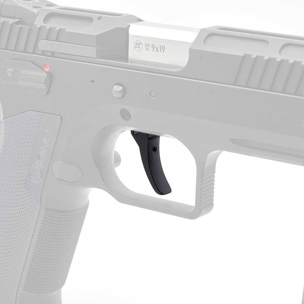 Eemann Tech Ultimate Trigger for KMR Arms