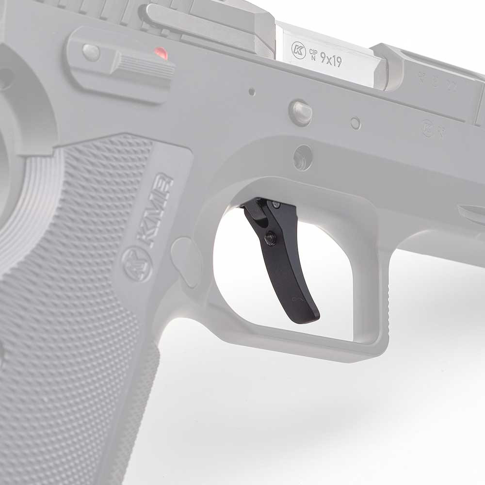 Eemann Tech Ultimate Trigger for KMR Arms
