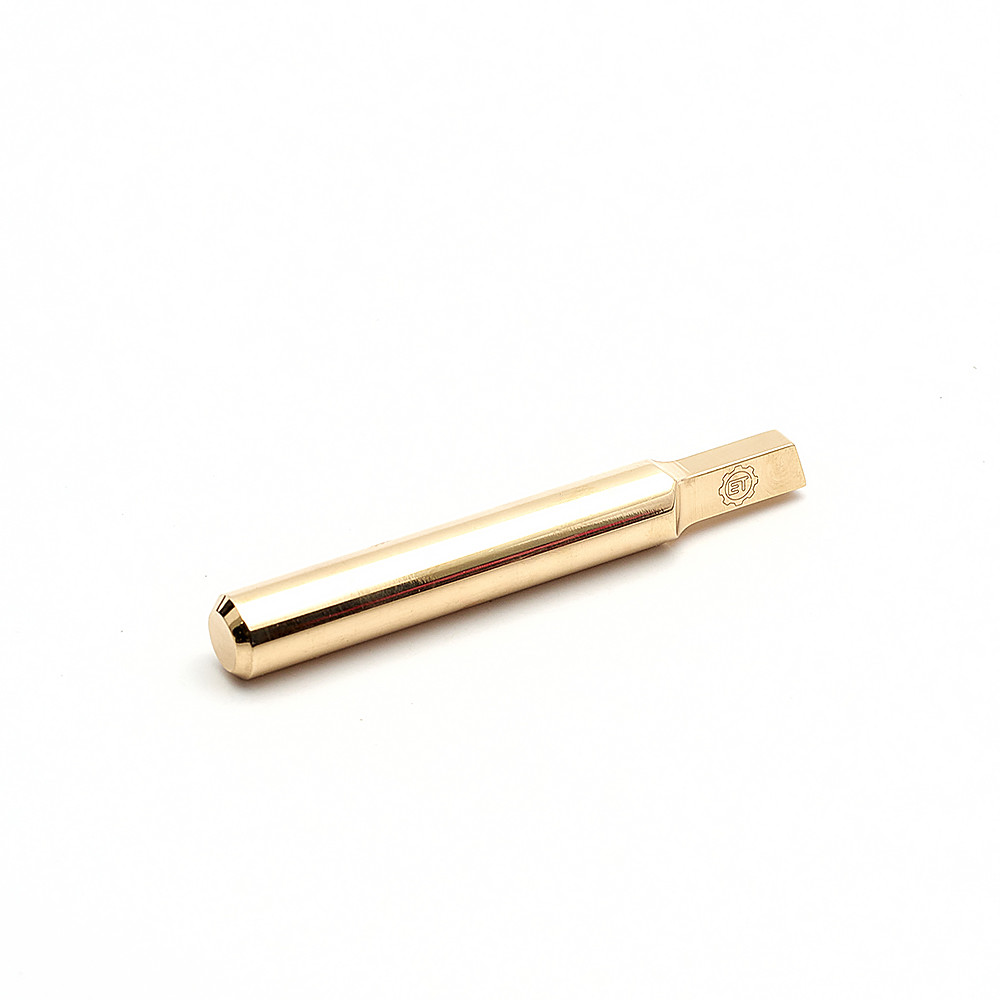 Eemann Tech Dovetail Front Sight Installation Tool