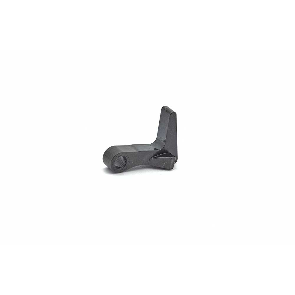 Eemann Tech Ultimate Disconnector for Tanfoglio