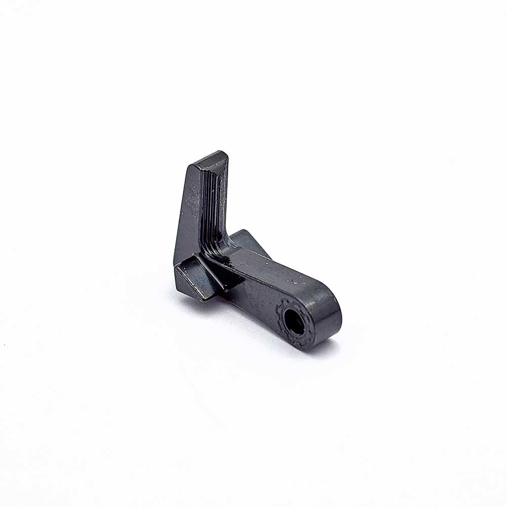 Eemann Tech Ultimate Disconnector for Phoenix