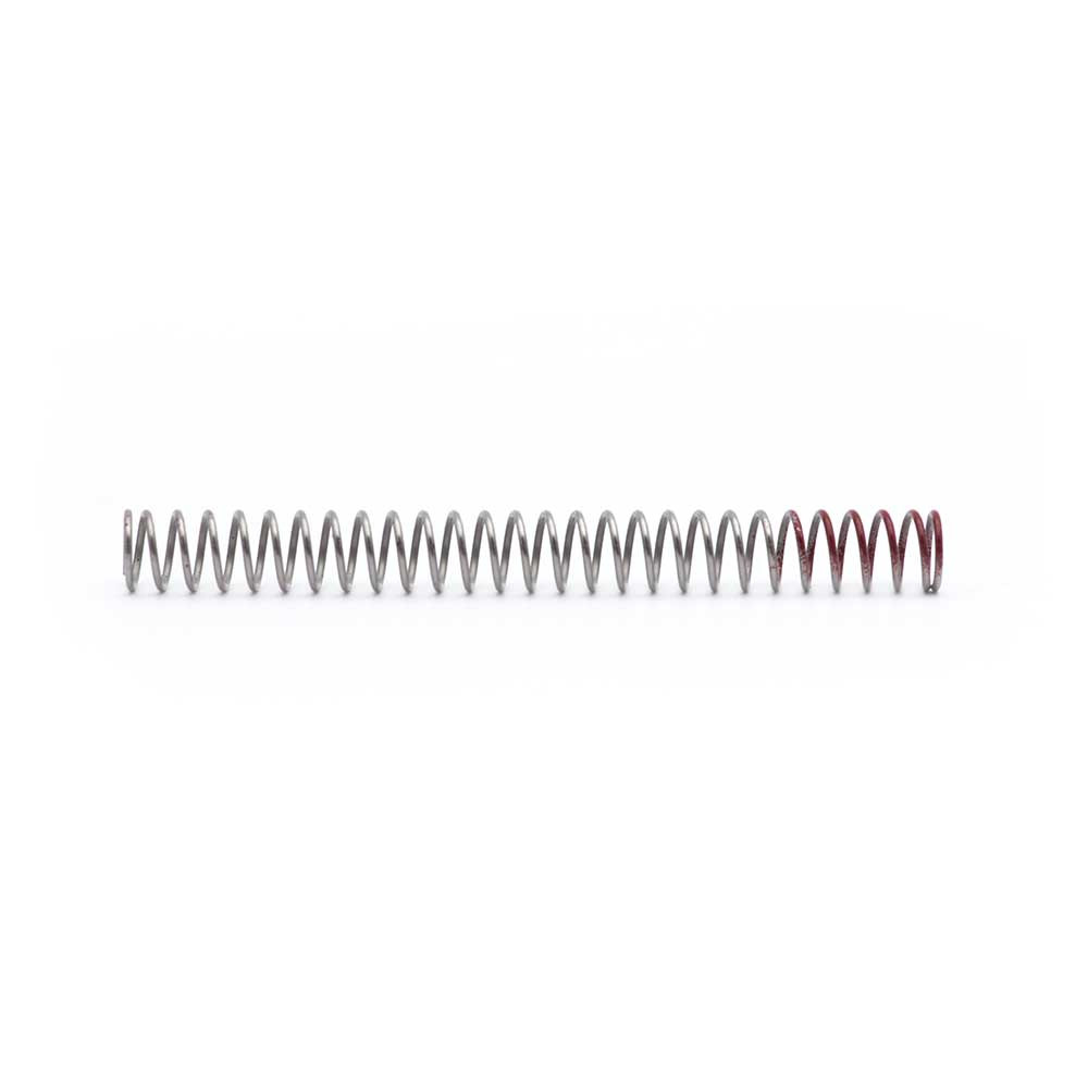 Eemann Tech Competition Firing Pin Spring for Phoenix