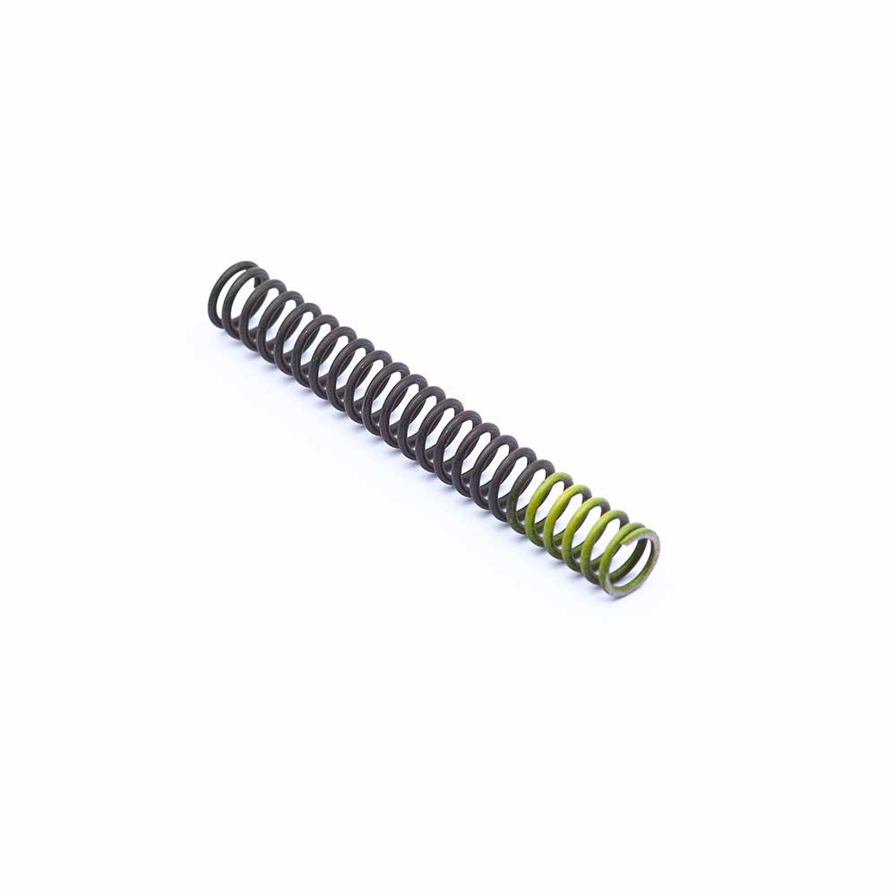 Eemann Tech Main Spring for Phoenix Drake, Redback