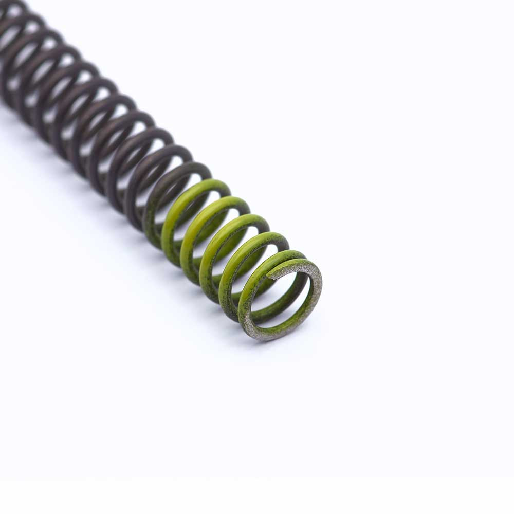 Eemann Tech Main Spring for Phoenix Drake, Redback