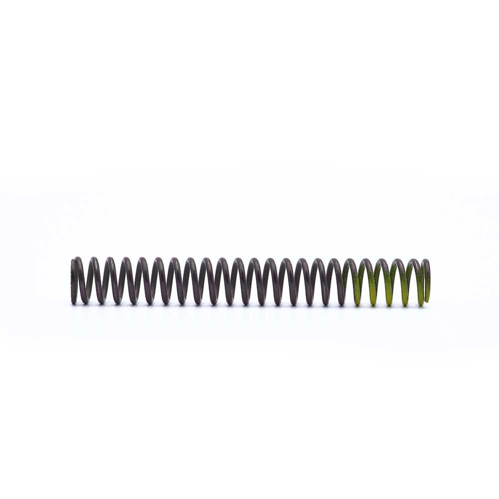Eemann Tech Main Spring for Phoenix Drake, Redback
