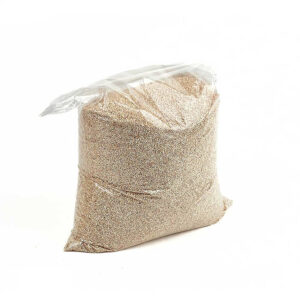 Eemann Tech Corn Cob Polishing Media M16 - 2kg 11 Eemann Tech Corn Cob Polishing Media M16 – 2kg