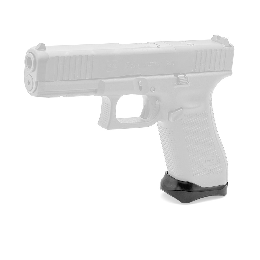 Eemann Tech Competition Magwell for Glock 17 GEN5