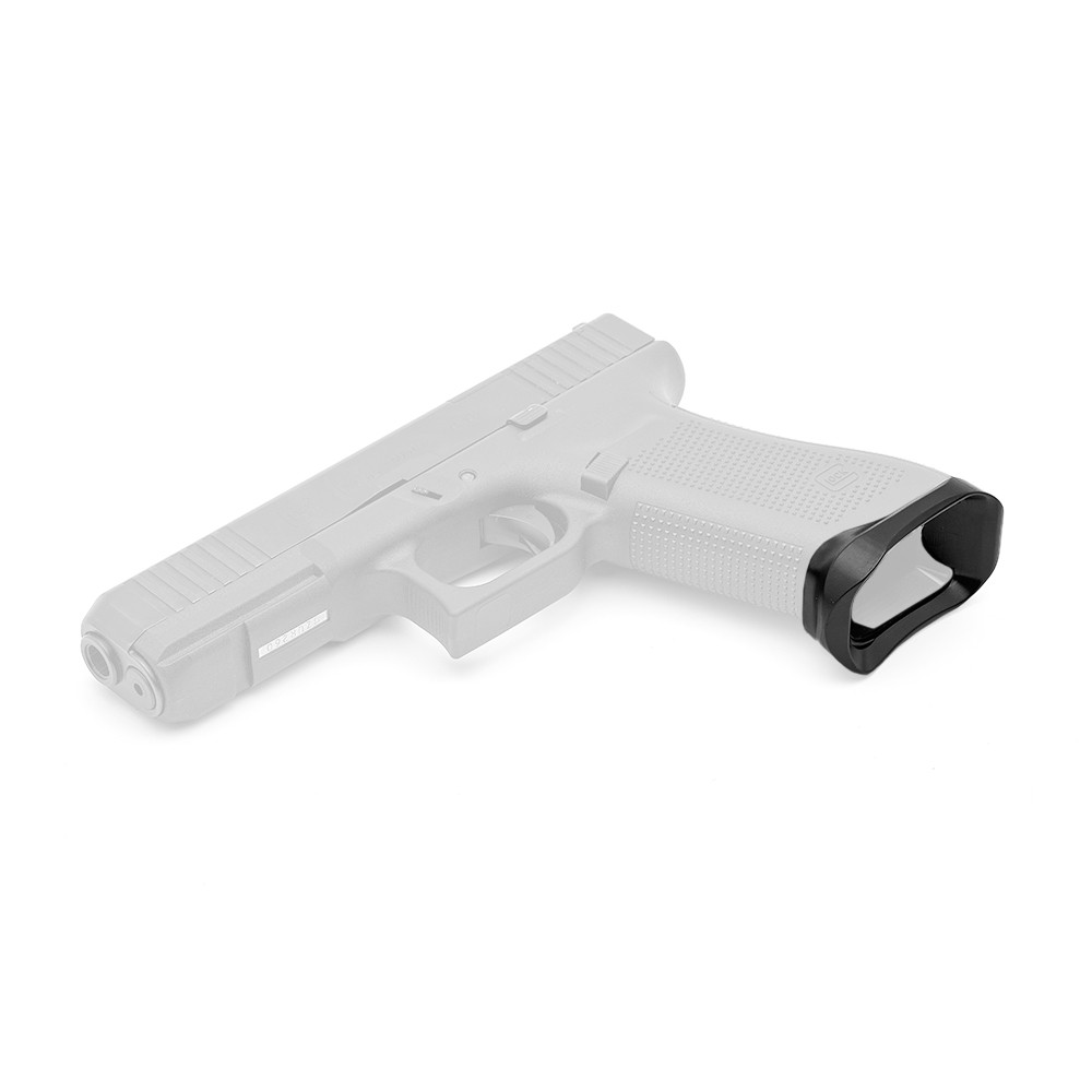 Eemann Tech Competition Magwell for Glock 17 GEN5