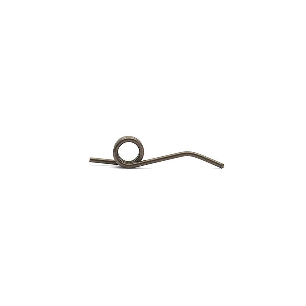 Eemann Tech Slide Stop Lever Spring for Walther Q5 Match SF