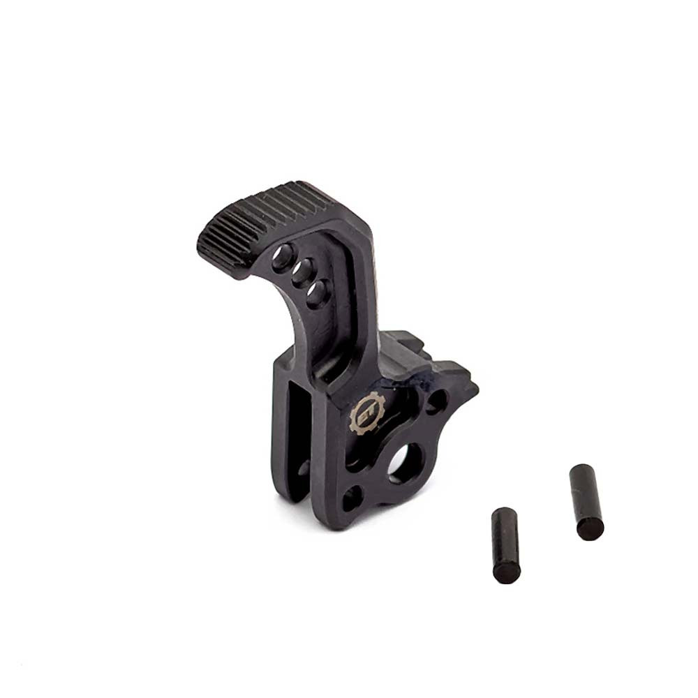 Eemann Tech Super Light Hammer for CZ