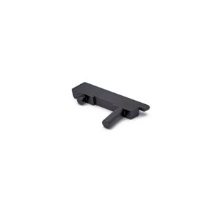 Eemann Tech Ejector for 1911/2011 6 Eemann Tech Ejector for 1911/2011