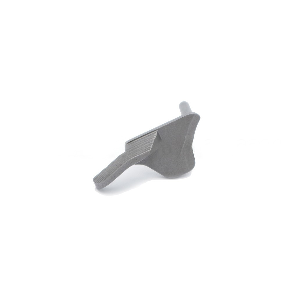 Eemann Tech Solid Wide Single Safety for 1911