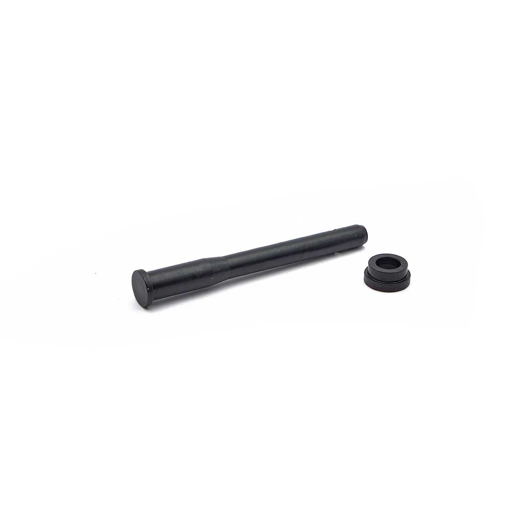 Eemann Tech Competition Recoil System for GLOCK 19-23 GEN5