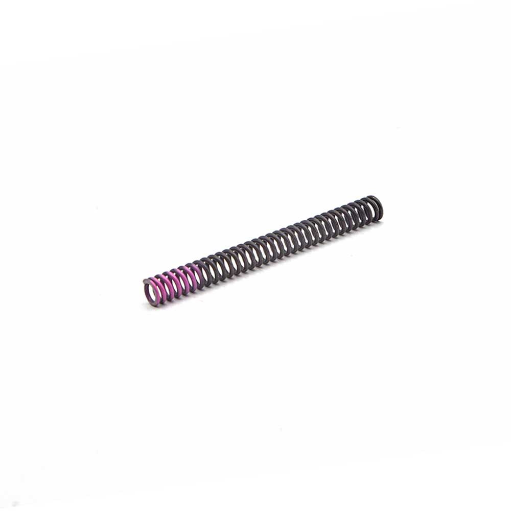 Eemann Tech Competition Main Spring for CZ