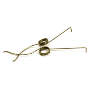 Eemann Tech Spare Spring Set for Self Setting Target 13 Eemann Tech Spare Spring Set for Self Setting Target