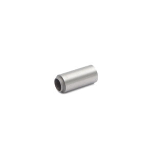 Eemann Tech Recoil Spring Plug for 1911/2011 13 Eemann Tech Recoil Spring Plug for 1911/2011