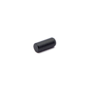 Eemann Tech Barrel Link Pin for 1911/2011, Black 12 Eemann Tech Barrel Link Pin for 1911/2011, Black
