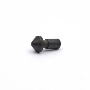 Eemann Tech Mainspring Housing Pin Retainer for 1911/2011, Black 8 Eemann Tech Mainspring Housing Pin Retainer for 1911/2011, Black