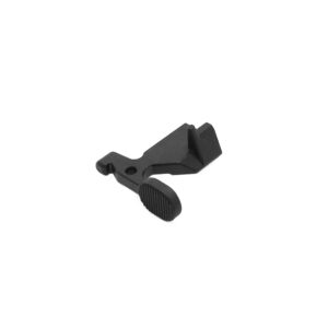 Eemann Tech Bolt Catch for AR-15 11 Eemann Tech Bolt Catch for AR-15