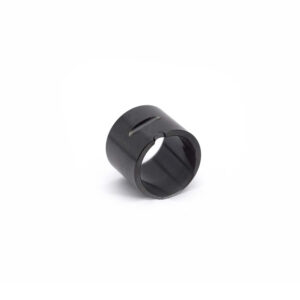 Eemann Tech Precise Barrel Bushing for CZ 75, CZ 75BD, CZ85B 11 Eemann Tech Precise Barrel Bushing for CZ 75, CZ 75BD, CZ85B