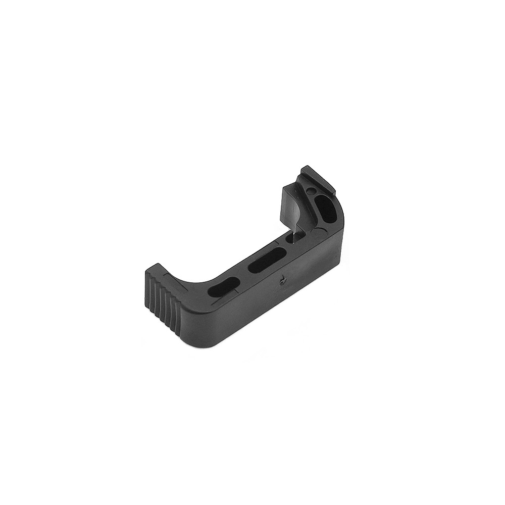 Eemann Tech Upgrade Kit for GLOCK GEN5