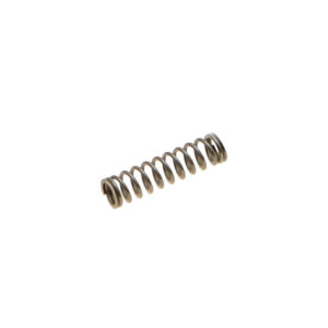 Eemann Tech Competition Trigger Spring for GLOCK Gen5 10 Eemann Tech Competition Trigger Spring for GLOCK Gen5