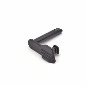 Eemann Tech Slide Stop for Phoenix 9 Eemann Tech Slide Stop for Phoenix