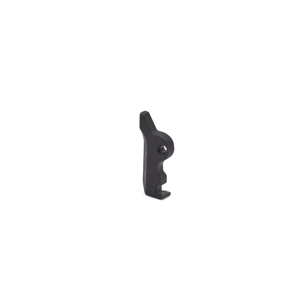 Eemann Tech Extractor for CZ Shadow 1/2