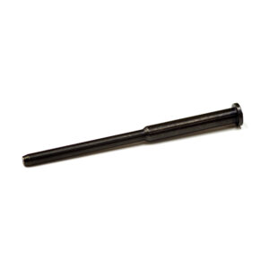 Eemann Tech Full Length Guide Rod for CZ 75 10 Eemann Tech Full Length Guide Rod for CZ 75