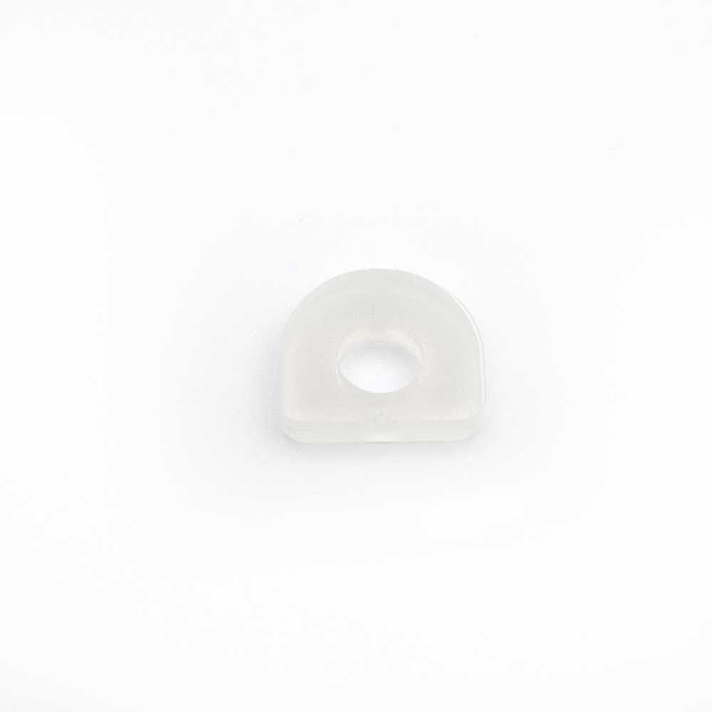 Eemann Tech Competition Buffers Set for CZ Shadow 2