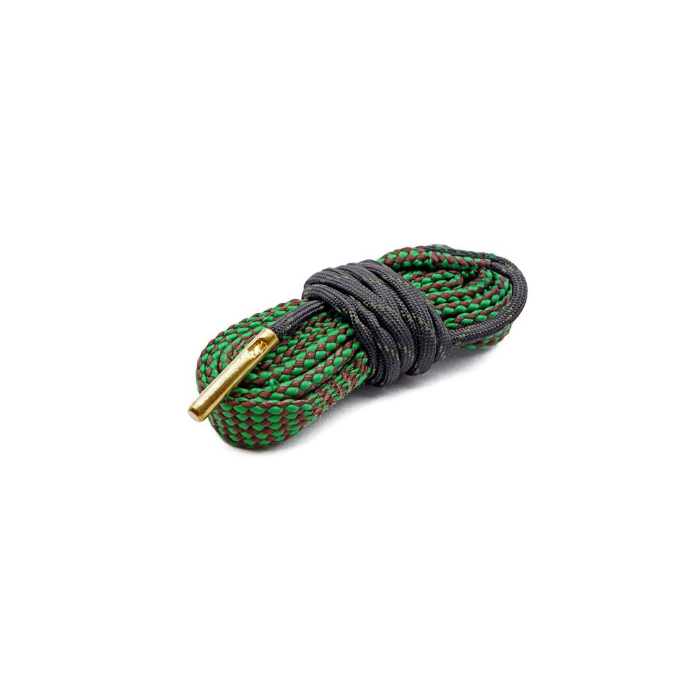 Eemann Tech Gun Bore Rope Cleaner