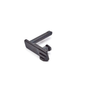 Eemann Tech Solid Slide Stop for CZ Shadow 2 13 Eemann Tech Solid Slide Stop for CZ Shadow 2