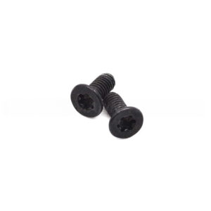 Eemann Tech Spare Screw T15 for Red Dot Mount V1 - 2 pcs./Set 12 Eemann Tech Spare Screw T15 for Red Dot Mount V1 – 2 pcs./Set