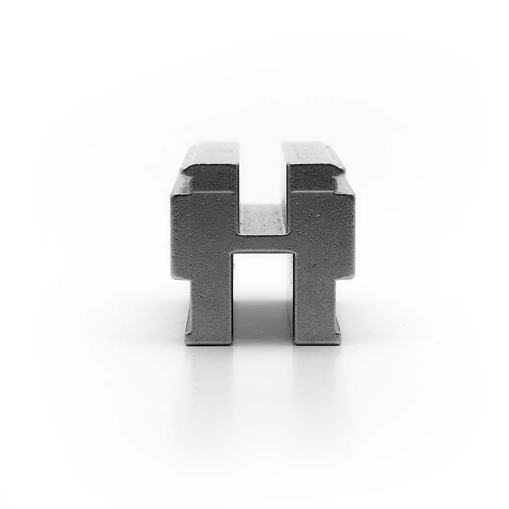 Eemann Tech Slide Lock Tool for Walther PPQ/PDP
