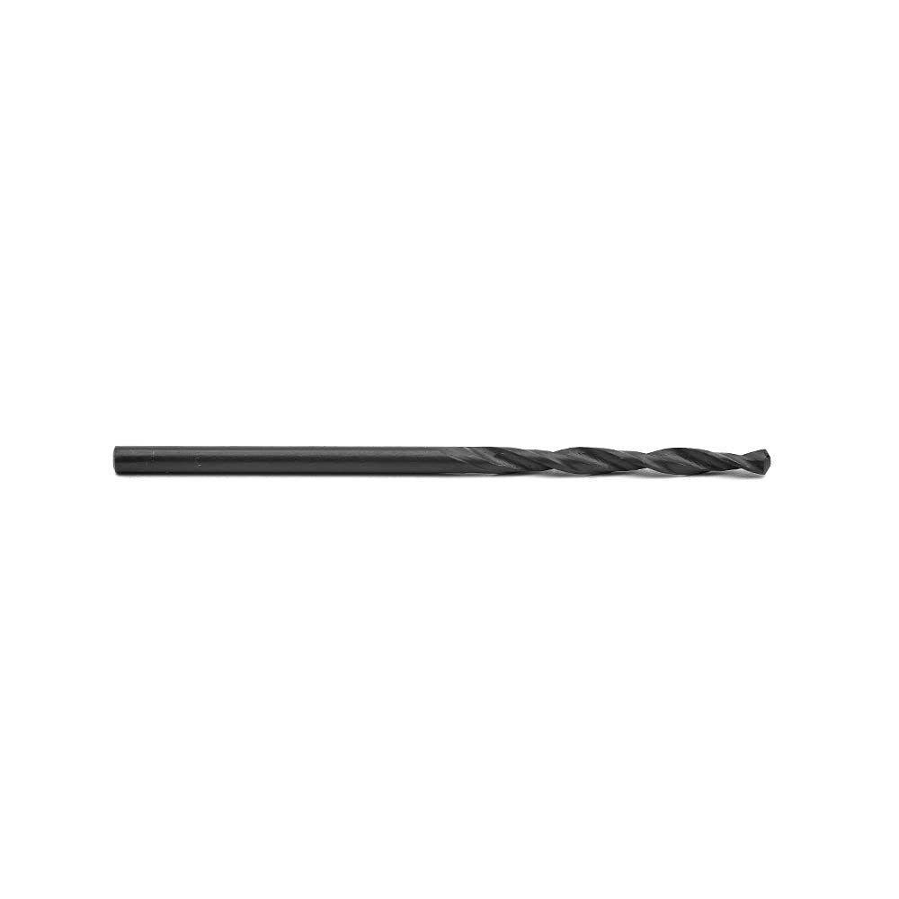 Eemann Tech HSS drill for the CZ front sight