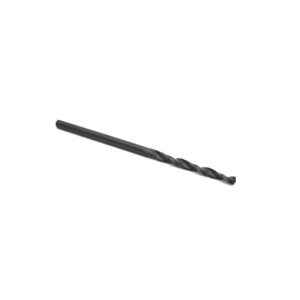 Eemann Tech HSS drill for the CZ front sight 13 Eemann Tech HSS drill for the CZ front sight