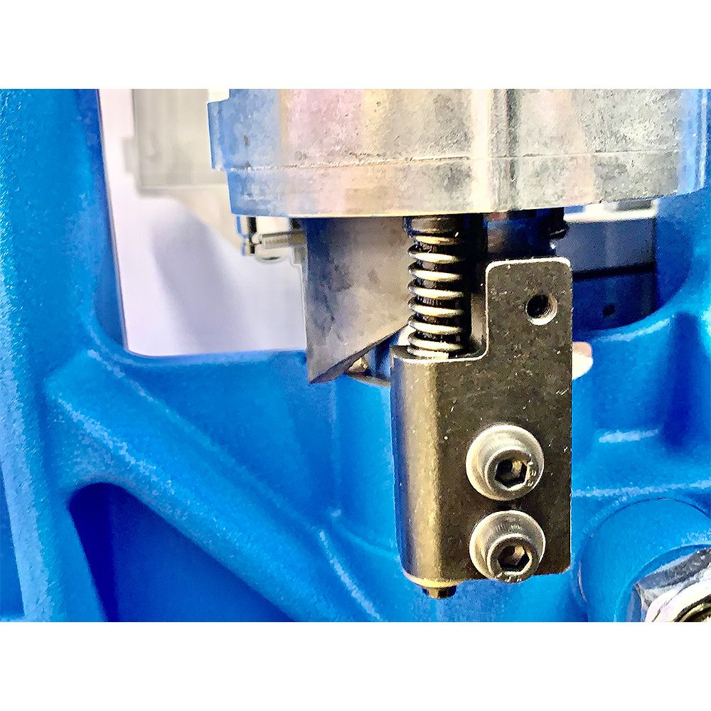 Eemann Tech Springs Kit 75111 for Dillon XL750