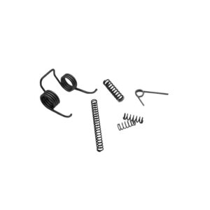 Eemann Tech Springs Kit for CZ Scorpion EVO 3 13 Eemann Tech Springs Kit for CZ Scorpion EVO 3
