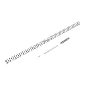 Eemann Tech Competition Springs Kit for Benelli 8 Eemann Tech Competition Springs Kit for Benelli