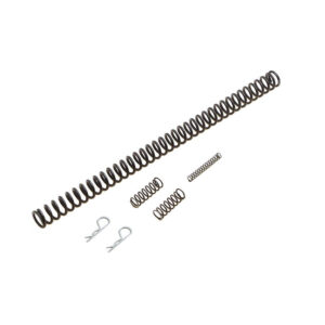 Eemann Tech Springs Kit for Dillon RL1050 7 Eemann Tech Springs Kit for Dillon RL1050