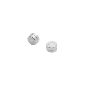 Spare Locator Pin V1E for Eemann Tech Red Dot Mount - 2 pcs./Set 8 Spare Locator Pin V1E for Eemann Tech Red Dot Mount – 2 pcs./Set