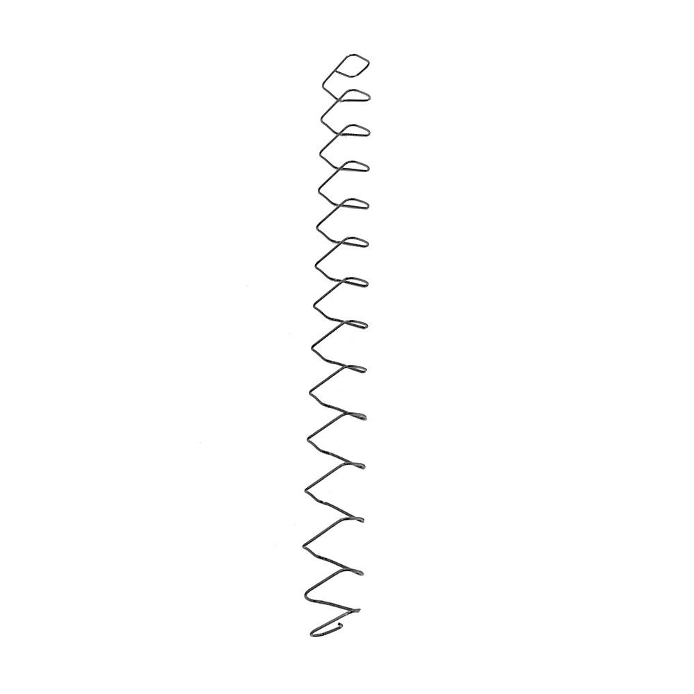 Eemann Tech Magazine Spring for CZ Czechmate