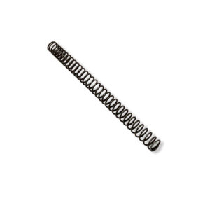 Eemann Tech Recoil Spring for Phoenix REDBACK 8 Eemann Tech Recoil Spring for Phoenix REDBACK
