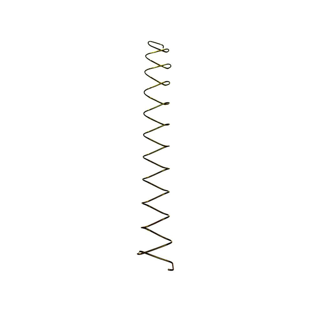 Eemann Tech Magazine Spring for MBX STI 126mm Magazine