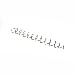 Eemann Tech 170 mm High Capacity Magazine Spring for 2011 7 Eemann Tech 170 mm High Capacity Magazine Spring for 2011